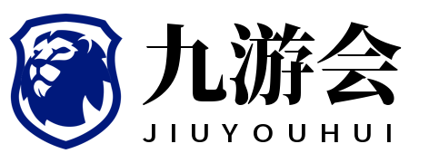 开云体育 (kaiyun)官方网站_KAIYUNSPORTS