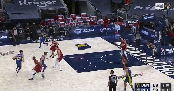 4.gif